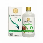 Dengue Medicine - Image 2