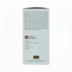 Dengue Medicine - Image 4