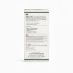 Kidney Clear - Image 4