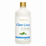 Clear Liver - Image 2