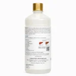 Clear Liver - Image 3