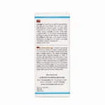 Clear Liver - Image 4