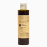 Epi Oil - Image 2