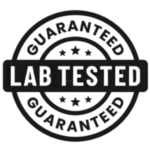 Untitled design (61)